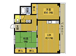 佐伯ビル 607