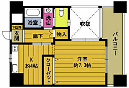 アメニックス大手町 202