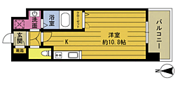 Ｓ−ＦＯＲＴ高砂町 305