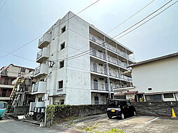 コーポラスＥＴＯ 403