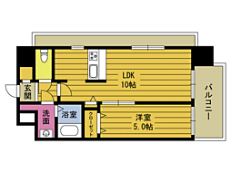 Ｓ−ＦＯＲＴ高砂町 306
