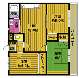 Ｍ・サルファー 202