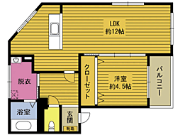 第2東海ビル 205