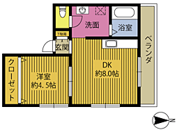 パールプリンセス王子 503