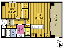 ＡＭＩＧＯＳ　ＴＯＷＥＲ 604