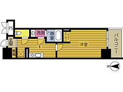 ＬＵＭＩＮＯＵＳ田室町 102