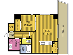 ＡＴＴＲＡＲＲＥ田室 302