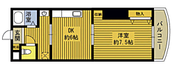 ジョイ7 106