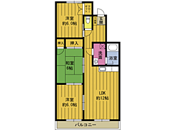 スペリオルＳ1 405