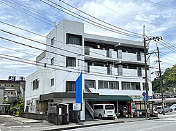 ＲＥＧＩＮＡ 305