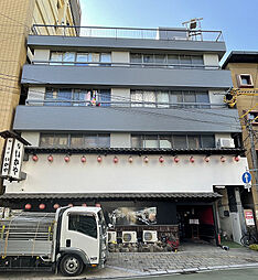 Ｗｉｎｄｓｏｒ　Ｂｌｄ．　Ｏｉｔａ　Ｃｈｕｏ 302