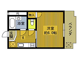 ふじさわハイランド 310