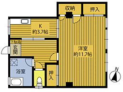 Ｗｉｎｄｓｏｒ　Ｂｌｄ．　Ｏｉｔａ　Ｃｈｕｏ 406
