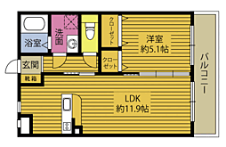 エクレールII 108