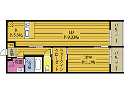 ＲＥＧＩＮＡ勢家 303
