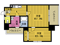 Ｓ−ＦＯＲＴ高砂町 601