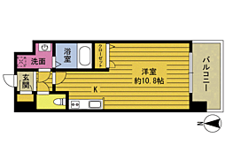 Ｓ−ＦＯＲＴ高砂町 805