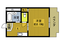 ふじさわハイランド 102