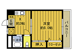 タンネンバウム2 303