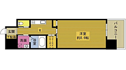 ｈｏｕｚｚ 1402