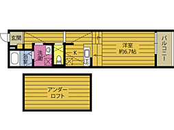ＲＥＧＩＮＡ勢家 102