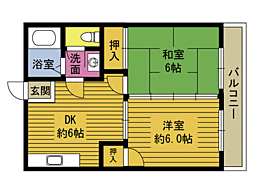 ベルファスト 201