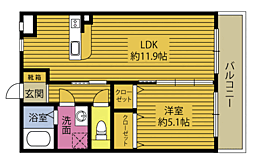 エクレールII 301