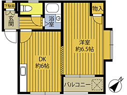 ホロニックスＷＥＳＴ 202