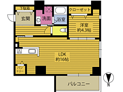 ＡＴＴＲＡＲＲＥ田室 603