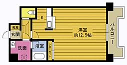 カーサＰ4 202