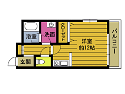 ア−バンリブ碩田 309