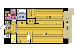 Ｇｒａｎｄ　ＪＡＤＥ都町 202