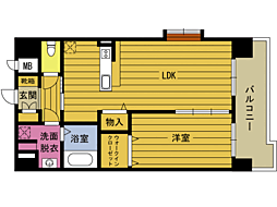 Ｇｒａｎｄ　ＪＡＤＥ都町 203