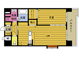 Ｇｒａｎｄ　ＪＡＤＥ都町 501