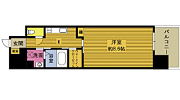ｈｏｕｚｚ 702