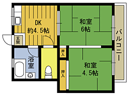 田室中山ビル 101
