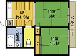 田室中山ビル 102