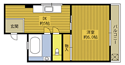田室中山ビル 203