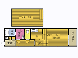 ＲＥＧＩＮＡ碩田 203