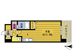 Ｓ−ＦＯＲＴ高砂町 303