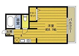 エステートピア 205