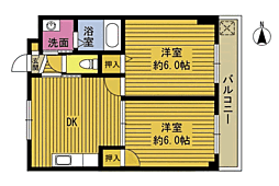 セドールＫ 403