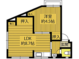 Ｐ−ＢＯＸ10Ｒ 202