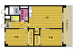 マンションエスペラント 102