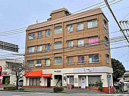 ｕｎｊｏｕｒ．（アンジュール．） 201