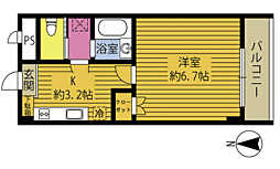 第二雅叙園ビル 305
