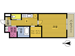 ＡＣＨＩＥＶＥ 408