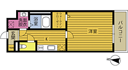 アイ・ドミール幸町 504