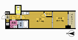 パークスクエア青山通り 303