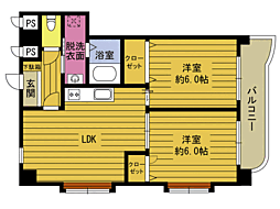 シュベリュール 206